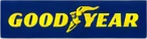 Goodyear