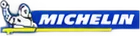 Michelin